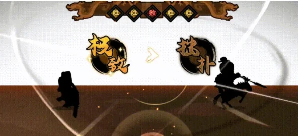 无悔华夏隋末乱世开启了吗,无悔华夏隋末乱世背景与玩法详解