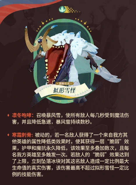 剑与远征启程幻灵之契玩法详解,剑与远征启程幻灵之契系统全解析