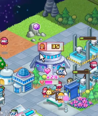 探险异星飞行队关卡怎么过,探险异星飞行队通关技巧全解析
