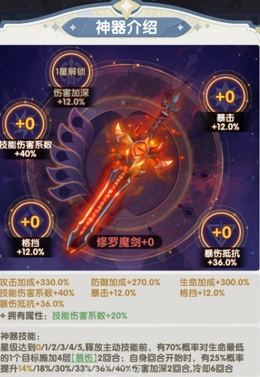 口袋斗罗大陆海之矛介绍,口袋斗罗大陆海之矛使用技巧与实战攻略