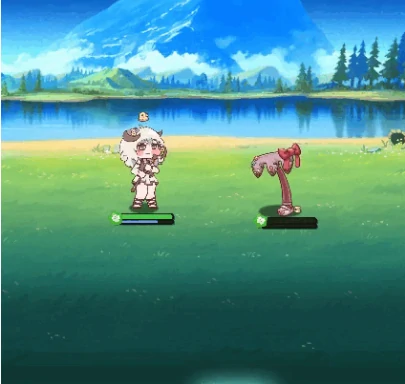 王者荣耀嘟嘟脸恶作剧玛戈值得养吗,王者荣耀嘟嘟脸恶作剧玛戈强度全面分析,王者荣耀