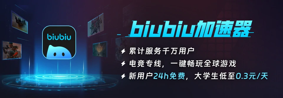 Steam秋促游戏推荐精选,限时折扣必入大作清单