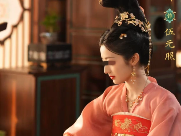 盛世天下排行榜角色篇,盛世天下哪个角色值得选