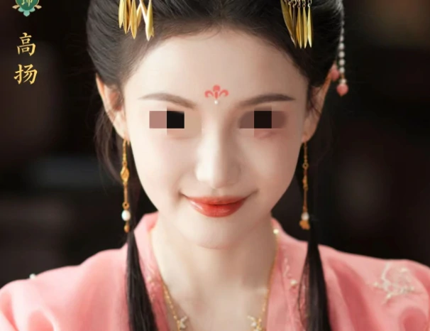 盛世天下排行榜角色篇,盛世天下哪个角色值得选