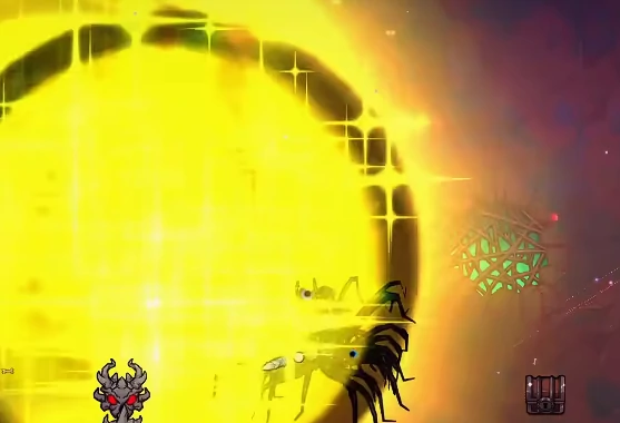 魔法工艺注魔硬币使用方法,魔法工艺注魔硬币怎么用详细攻略