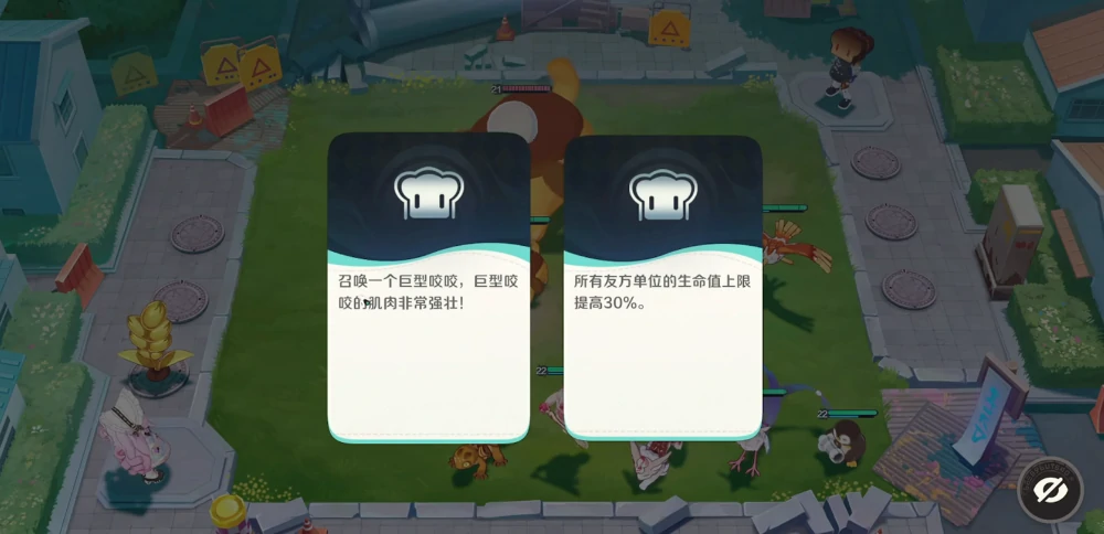 崩坏因缘精灵法师阵容怎么搭配,崩坏因缘精灵法师最强组合思路解析