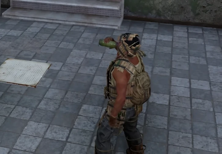 失控进化建造系统详解,失控进化建造玩法全攻略