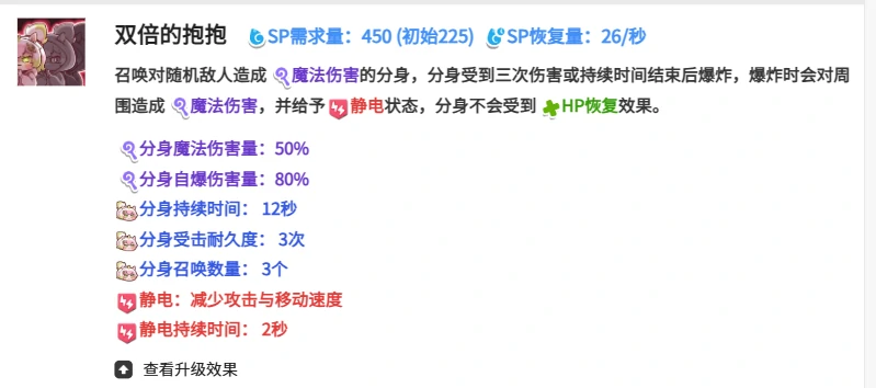 嘟嘟脸恶作剧小桃怎么样,嘟嘟脸恶作剧小桃实力分析