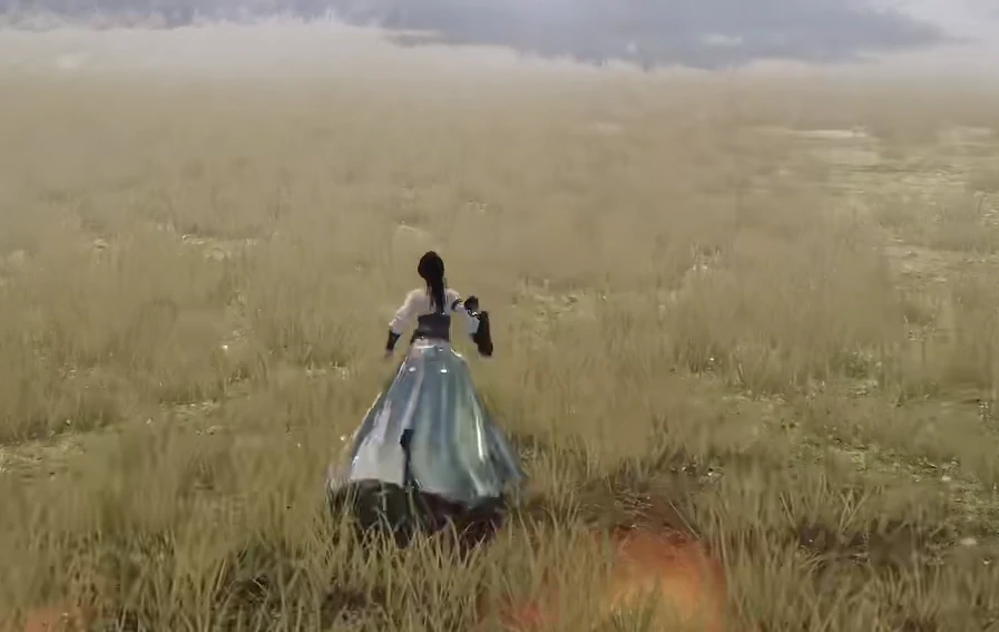 下一站江湖2啸虎明筋拳怎么样,下一站江湖2啸虎明筋拳强度解析与技能详解