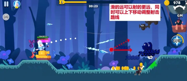 顶级弓箭手手游开荒攻略,顶级弓箭手新手快速上手教学