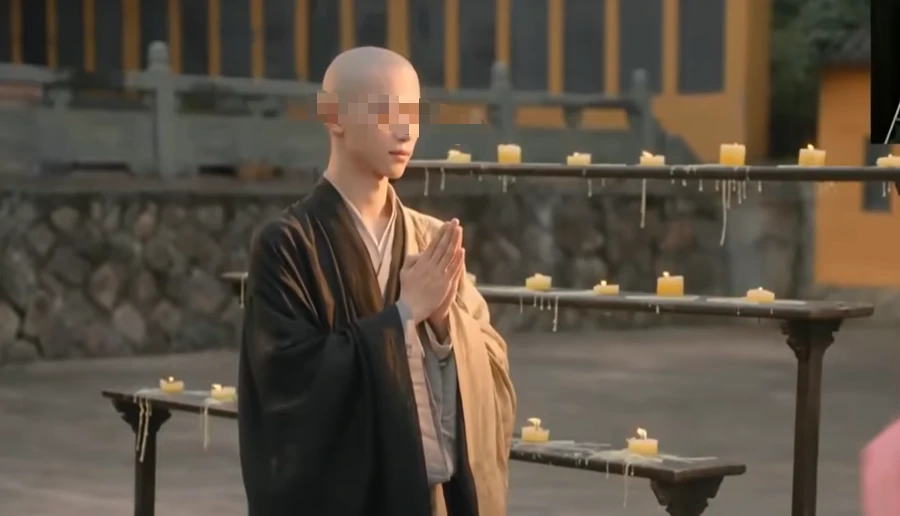 盛世天下辩积是谁,盛世天下辩积人物背景与事迹解析