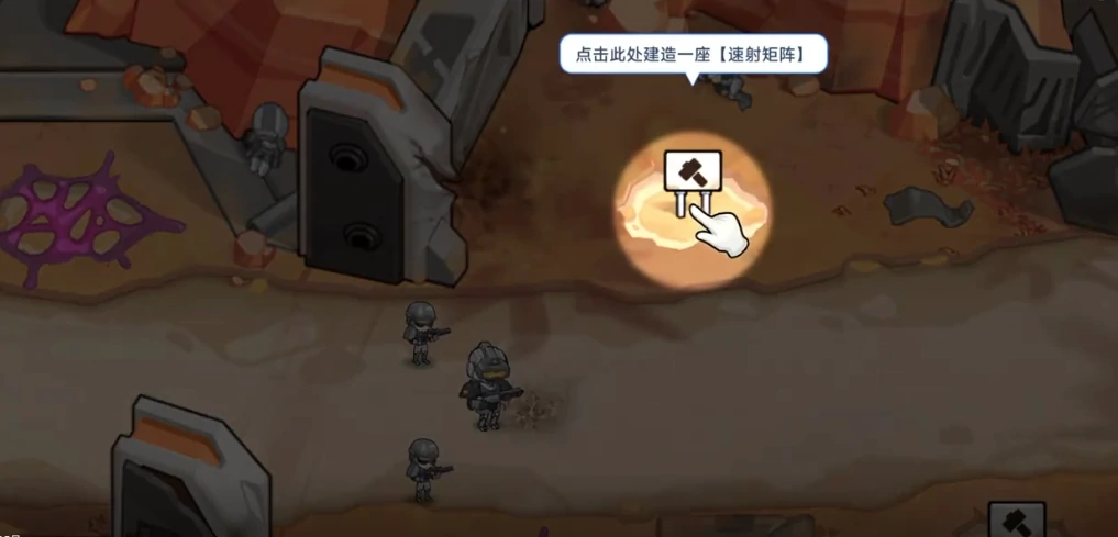 源序空间开服时间揭秘,源序空间什么时候开服详情一览