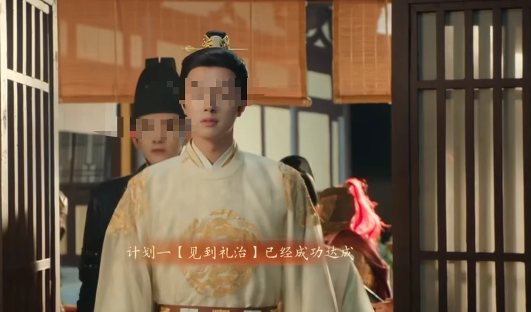 盛世天下手游VS端游全面对比,盛世天下双端玩法与内容差异详解