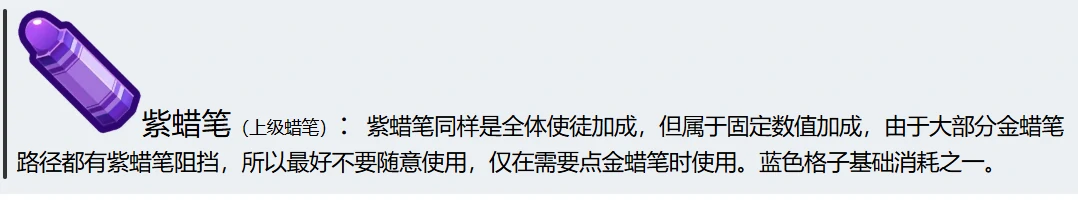 嘟嘟脸恶作剧攻略分享,嘟嘟脸恶作剧开局技巧与玩法解析