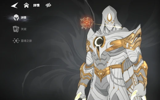 漫威秘法狂潮月光骑士强度解析,漫威秘法狂潮月光骑士技能与实战表现全面介绍