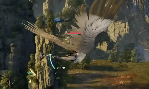 Aion2公测时间曝光,Aion2全面开放测试日期揭晓