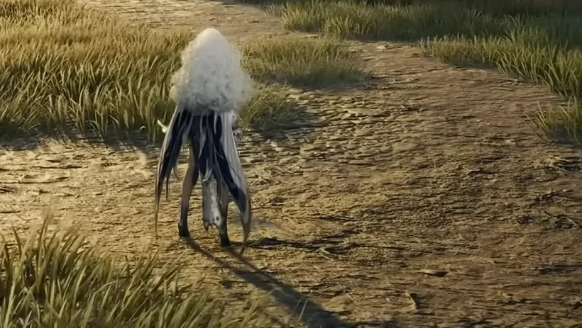 Aion2公测时间曝光,Aion2全面开放测试日期揭晓