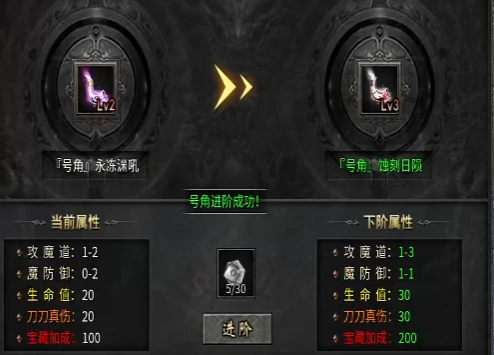 传奇岁月开局全攻略,传奇岁月新手必看入门指南