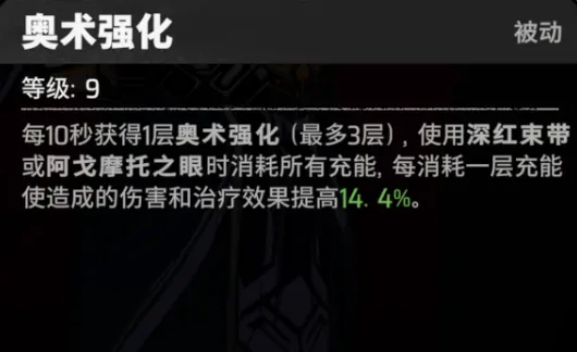 漫威秘法狂潮奇异博士怎么样,漫威秘法狂潮奇异博士角色强度与技能解析