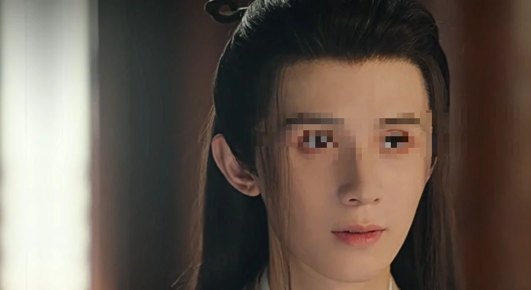 盛世天下称心结局是什么,盛世天下称心结局全解析