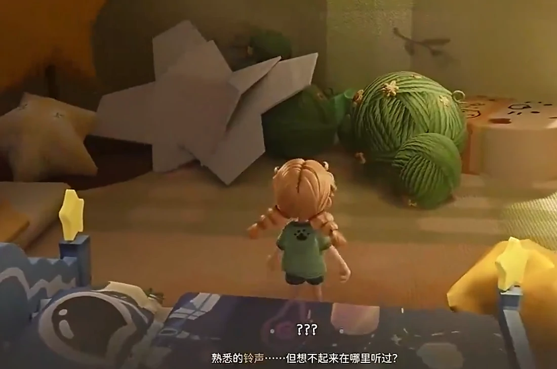 粒粒的小人国开发商揭秘,粒粒的小人国制作团队背景全解析