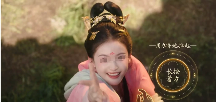 盛世天下怎么玩,盛世天下游戏玩法与回溯技巧详解
