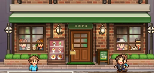 创意咖啡店物语员工技能全解析,创意咖啡店物语最佳技能搭配指南