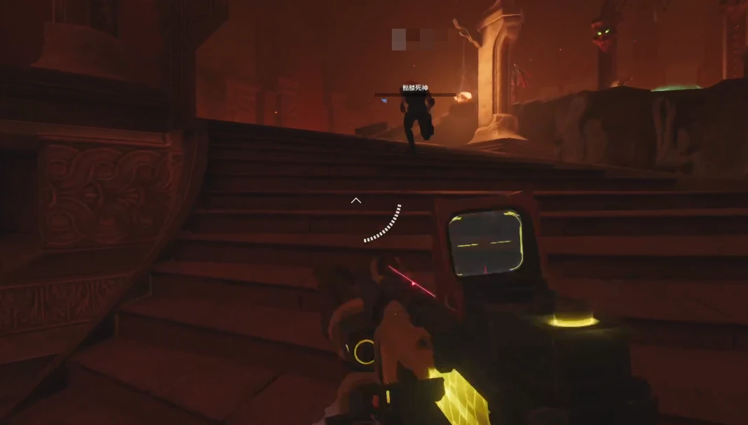 逆战未来测试资格怎么获取,逆战未来手游测试资格领取方法,逆战