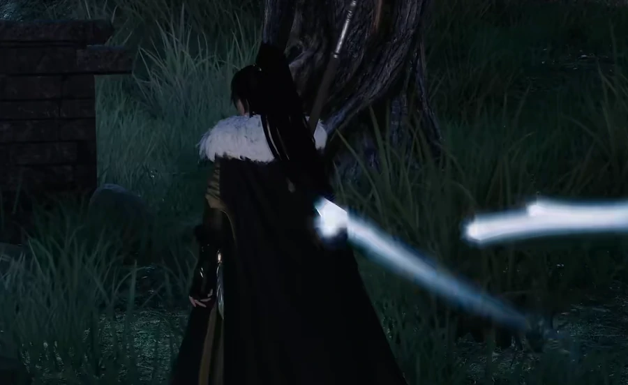 下一站江湖2啸虎明筋拳怎么样,下一站江湖2啸虎明筋拳强度解析与技能详解