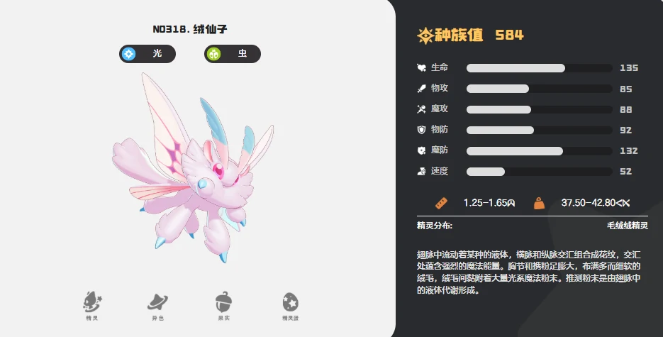 洛克王国世界精灵排行榜,洛克王国手游最强精灵推荐与实力解析