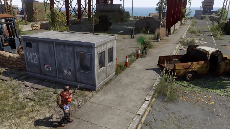 失控进化手机版上线时间曝光,失控进化正式上线日期揭晓