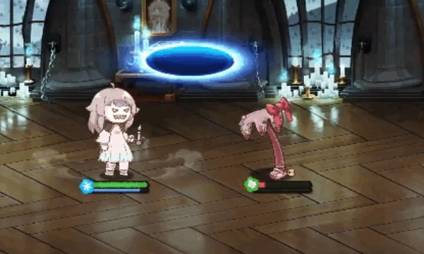 王者荣耀嘟嘟脸恶作剧埃斯皮怎么样,王者荣耀嘟duk脸恶作剧埃斯皮强度全面分析,王者荣耀