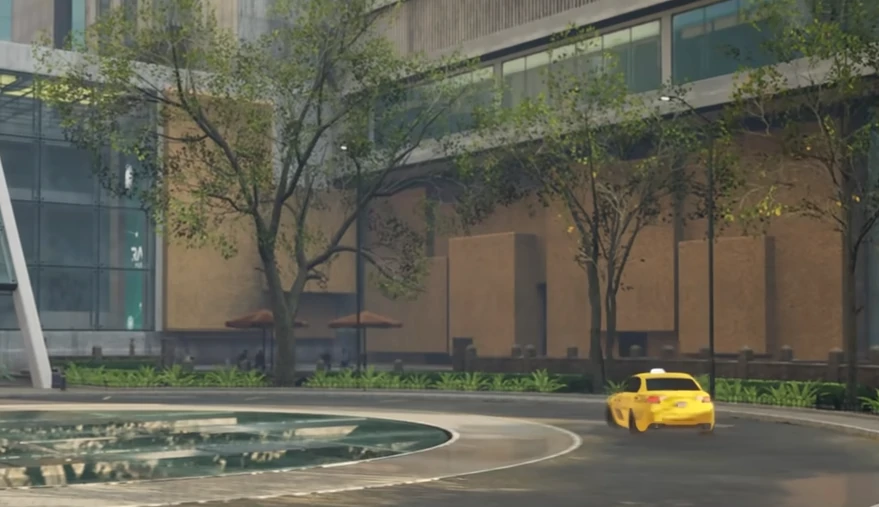 双影奇境好玩吗,双影奇境游戏体验与深度评测分享