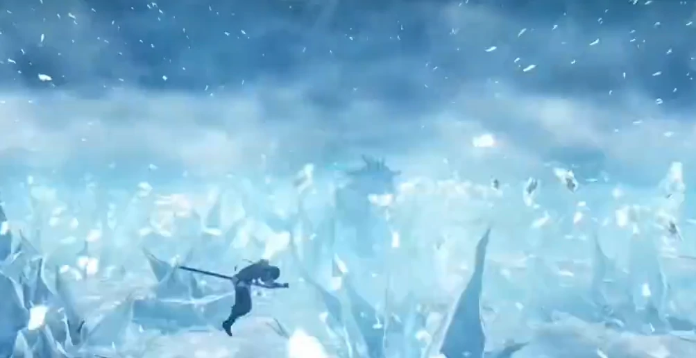 王者荣耀蔚蓝神兽获取攻略,王者荣耀世界BOSS刷新位置与掉落详情,王者荣耀