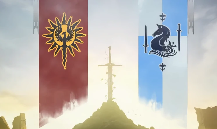 零度曙光好玩吗,零度曙光核心玩法与游戏体验深度解析