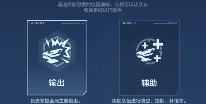 逆战未来塔防模式全面解析,逆战未来塔防玩法详细介绍,逆战