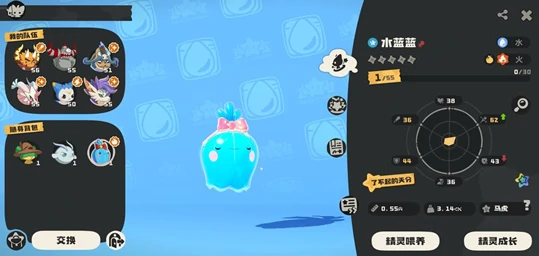 洛克王国世界公测时间曝光,洛克王国世界全渠道上线详情解析