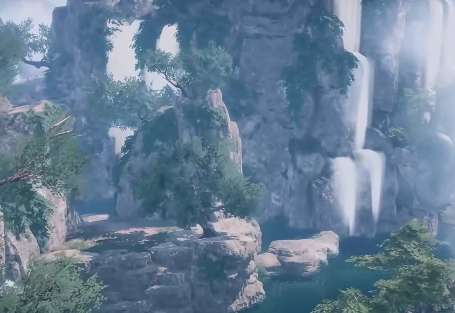 下一站江湖2啸虎明筋拳怎么样,下一站江湖2啸虎明筋拳强度解析与技能详解