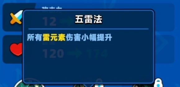 王者荣耀青蛇弓箭手强度解析,王者荣耀青蛇技能搭配与实战应用,王者荣耀