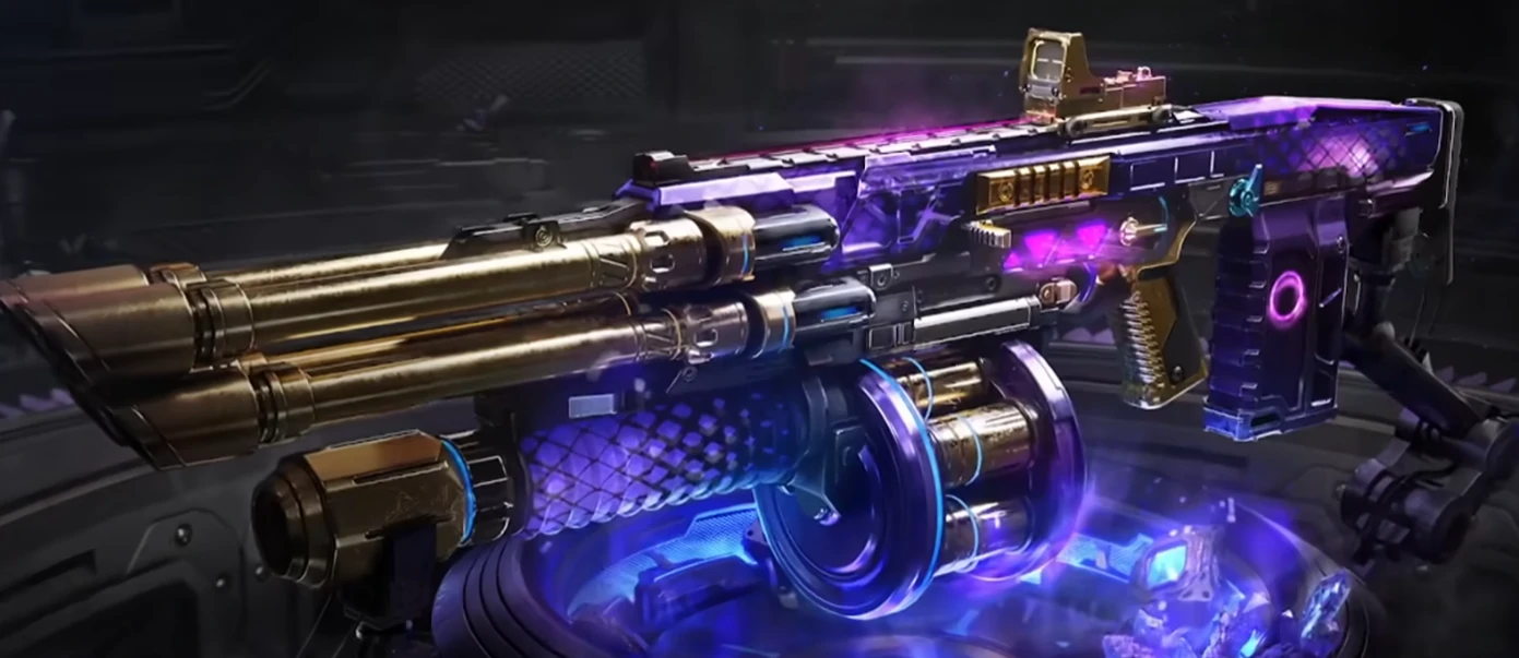 逆战未来测试服怎么进,逆战手游内测资格申请方法,逆战