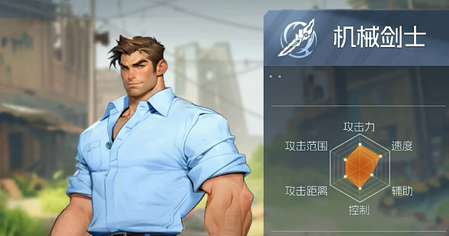 街机恐龙游戏攻略大全,街机恐龙玩法技巧全解析