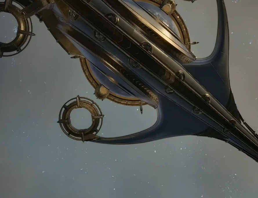 Aion2公测时间曝光,Aion2全面开放测试日期揭晓