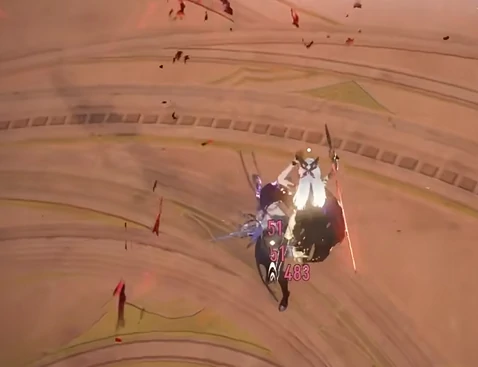 二重螺旋需要多少内存,二重螺旋配置要求详细介绍