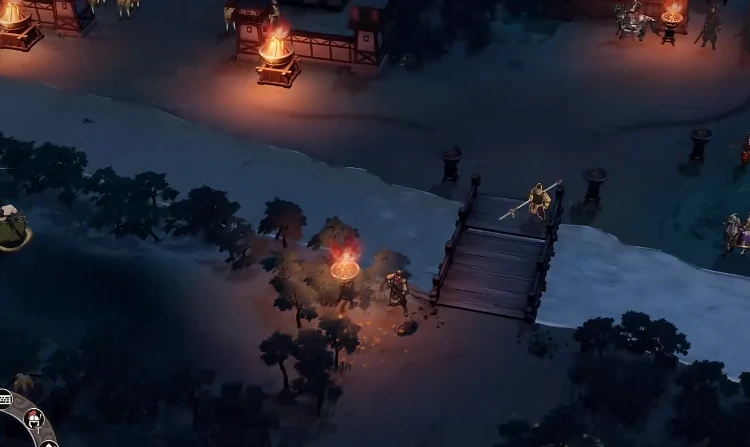 三国望神州,弃暗投明全攻略：快速转型成就霸业, 三国望神州,投明之路详细指南：掌握关键步骤轻松逆袭