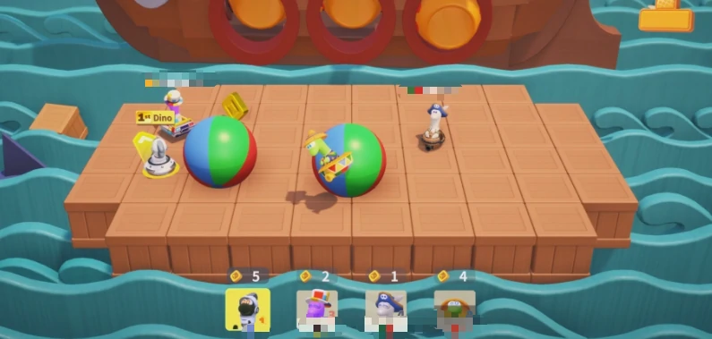 星绘友晴天公测时间曝光,星绘友晴天上线日期最新消息