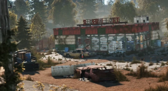 失控进化qv互通吗,失控进化qv版本数据互通详情解析