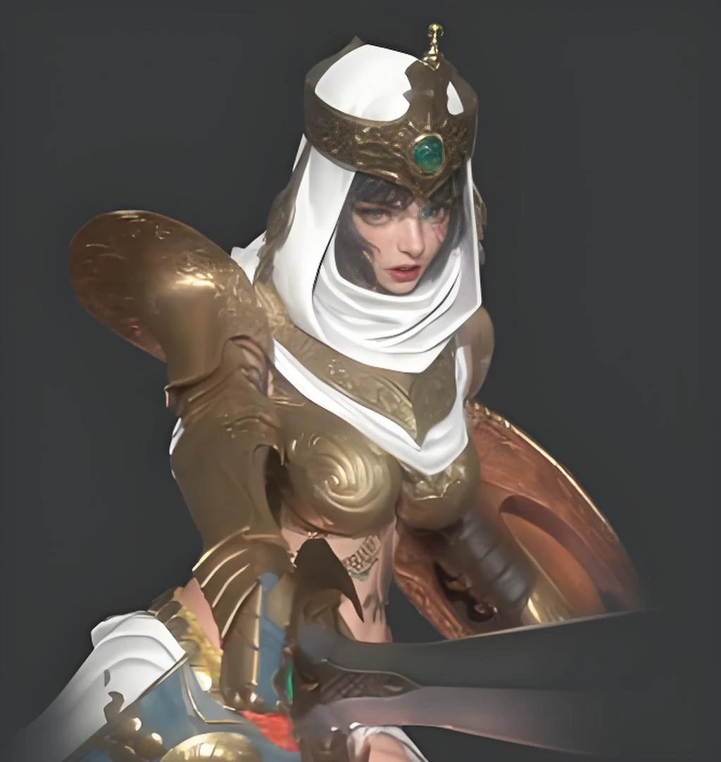 地下城堡4沙丘之月强度解析,地下城堡4沙丘之月角色测评与实战表现