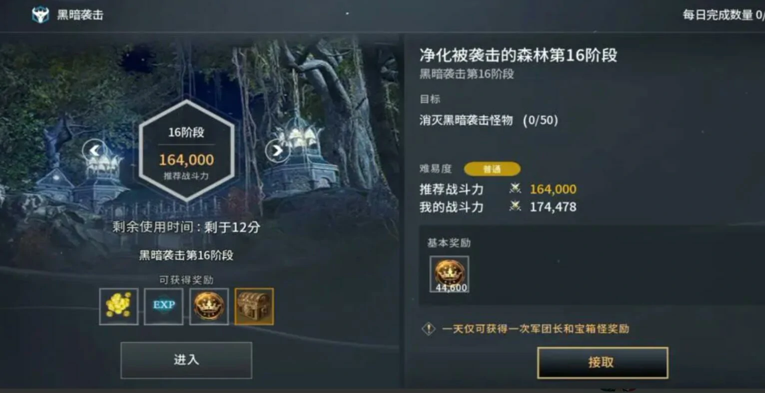 零度曙光副本玩法全解析,零度曙光新手通关技巧指南
