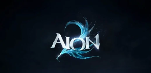 AION2是手游还是端游,AION2游戏模式详细介绍