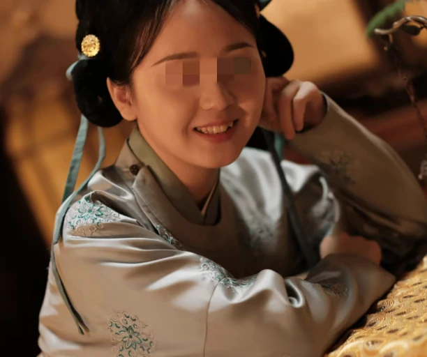 盛世天下排行榜角色篇,盛世天下哪个角色值得选